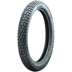 2 3/4 - 16 36B TT front/rear Reifen Heidenau K46 passend für: Simson Habicht