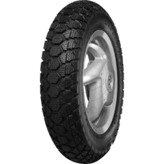 110/80-14 59LTL SN23 Tyre IRC URBAN SNOW M+S