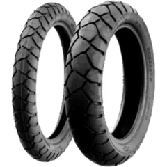 90/90-21 54htl k76