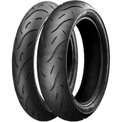 160/60-17 69htl k80