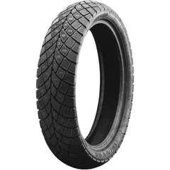80/90-14 46P TL reinforced front/rear Reifen Heidenau K66