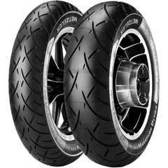 170/70b16 75htl me888