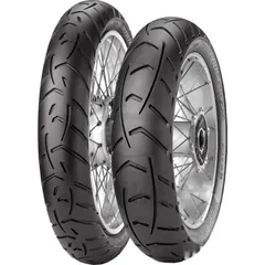 120/70R19 60V TL front Reifen Metzeler Tourance Next E