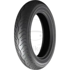 130/90-16 67H TL front Reifen Bridgestone G721