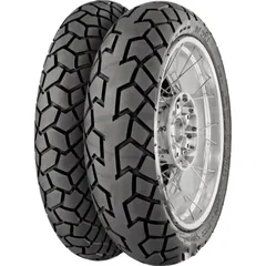 90/90-21 54T TL M+S front