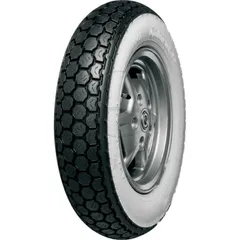 4.00-10 69JTT K62 WW Tyre Conti