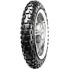 Tyre Cheng Shinn 4PR C183A 2.50-10 TT front/rear