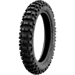 Tyre Heidenau K74 130/80-17 65 TTT R