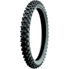 90/90-21 54STT K79 Tyre Heidenau