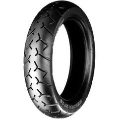 Tyre Bridgestone 170/80-15 77STT G702