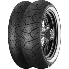 Tyre Conti LEGEND WW 130/90-16 67H TL front