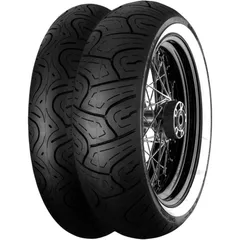 MT90B16 74H TL reinforced rear Reifen Conti LEGEND Weißwand