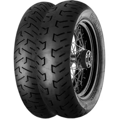 MT90B16 74H TL reinforced rear Reifen Conti CONTITOUR