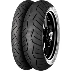 Tyre Conti ROADATTACK 120/70ZR18 (59W)TL ROADA3