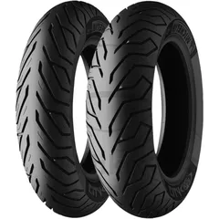 90/90-12 54P TL front/rear 0070002217