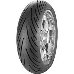 180/55ZR17 (73W) TL rear Reifen Avon SPIRIT ST