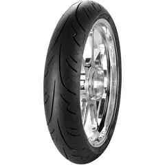 120/70ZR19 (60W) TL front 0080000614