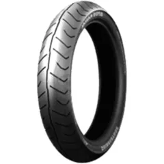 130/70r18 63htl g709