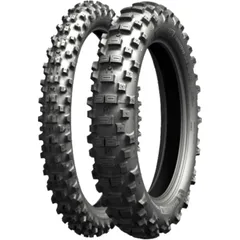 140/80-18 70R TT rear Reifen Michelin Enduro medium