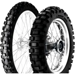 120/90-18 65R TT rear 0027000479