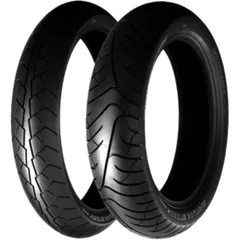 120/70b17 58vtl bt020 fm