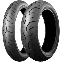120/70ZR17 (58W) TL front 0144002600