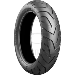 170/60R17 72V TL rear 0144002620