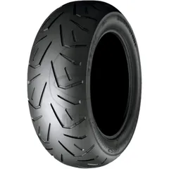 200/55R16 77H TL rear Reifen Bridgestone G852 G
