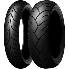 130/70R18 63H TL front 0027000461