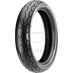 130/80-18 66htt ac04g