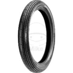 100/90-19 57H TT front Reifen Bridgestone AC03