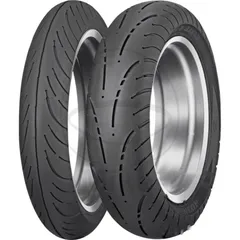 150/80R17 72H TL front
