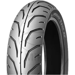 2.50-17 43P TT front/rear 0027000429