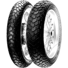 120/70ZR18 (59W) TL front 0090002384