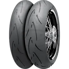Reifen 110/70R17 54H TL front 0014001487