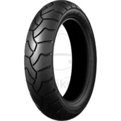 150/70R17 69V TT rear Reifen Bridgestone BW502 G