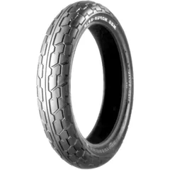 110/80-19 59S TT front Reifen Bridgestone G515