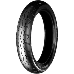 150/80R17 72H TL front Reifen Bridgestone G701