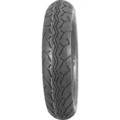 150/80B16 71H TL front Reifen Bridgestone G703