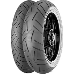Reifen 150/65R18 69H TL rear
