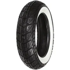 120/70-12 58P TL front/rear 0470000069