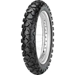90/90-21 54P TT front 0370000064
