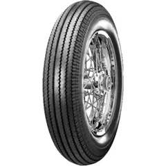 Reifen 3.00-21 57S TT front 0470000080