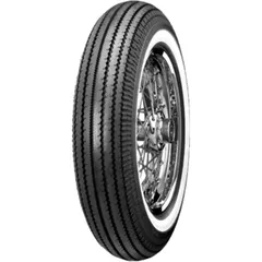 5.00-16 69S TT front/rear 0470000005