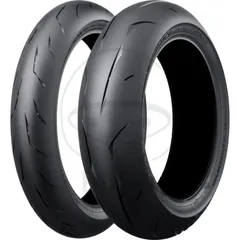 180/55ZR17 (73W) TL rear 0144002370