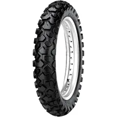 Reifen 120/80-18 62S TT rear 0370000098