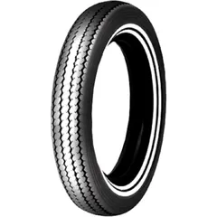 Reifen MT90-16 74H TT front/rear 0470000012