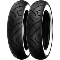 170/80B15 83H TL Hinterreifen Shinko SR 777