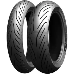 160/60R15 67H TL rear 0070002153
