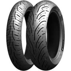 160/60R15 67H TL rear 0070002156